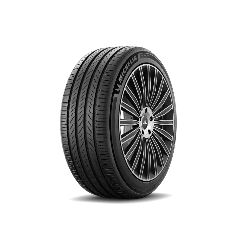 Michelin Primacy 5
