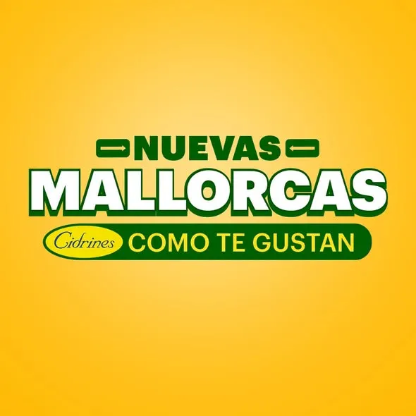 Con queso de papa y todo