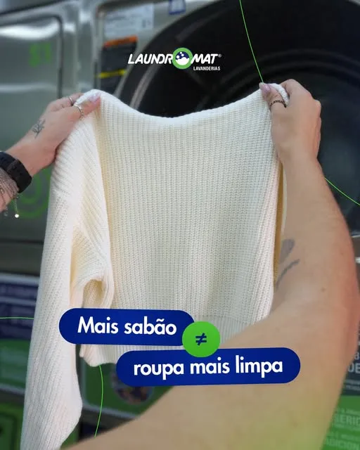 Essa é uma daquelas ideias que parecem fazer sentido, mas não funcionam bem assim.