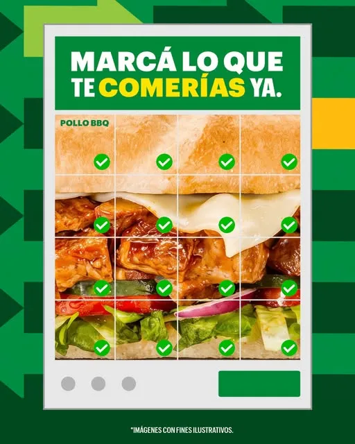 Aprobado por hambre humana ✅​​