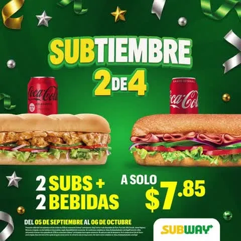 Cuando la promo es buena, ¡se comparte! 🤝🥪💚