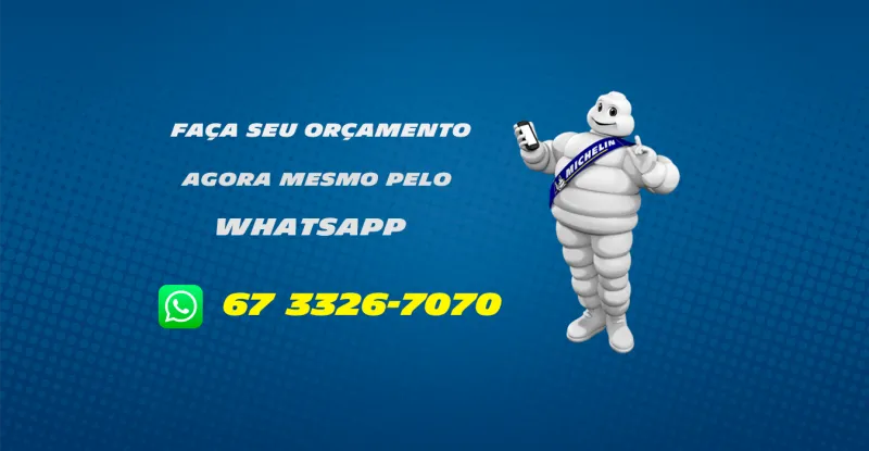 NOSSAS PUBLICAÇÕES