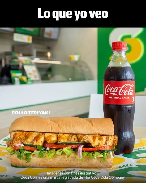 No es mi mejor ángulo