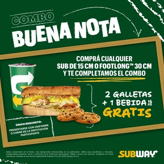 📣¡Atención estudiantes!📚✨