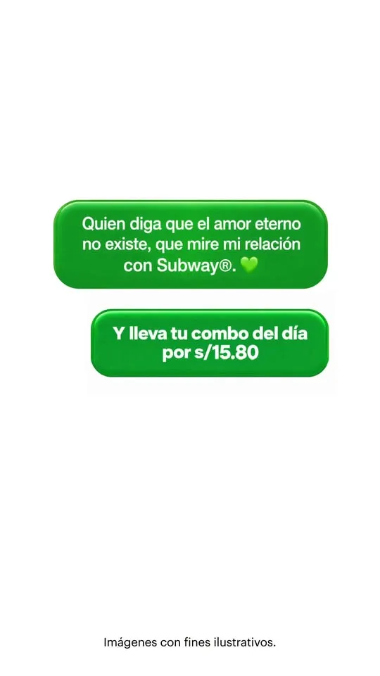 Causa