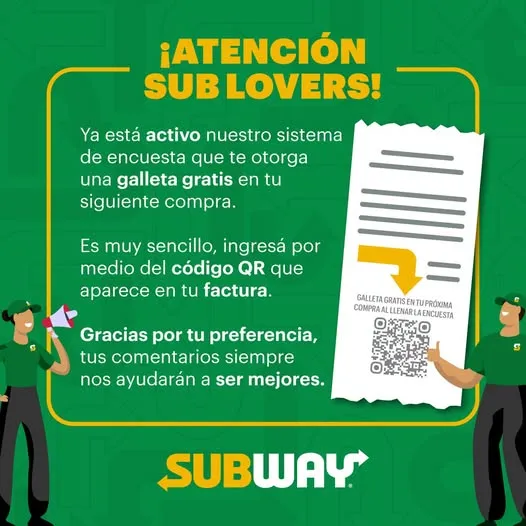 Comunicado Oficial...