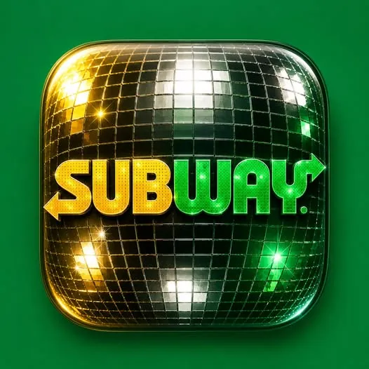 El feed anda brillante… y nuestros subs también ✨🥪...