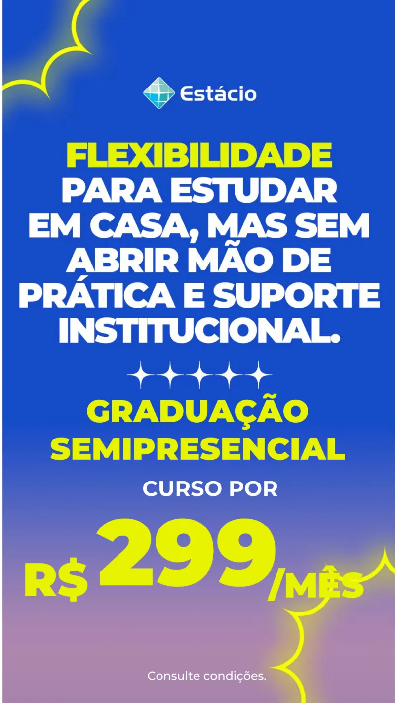 Novo Semiprencial