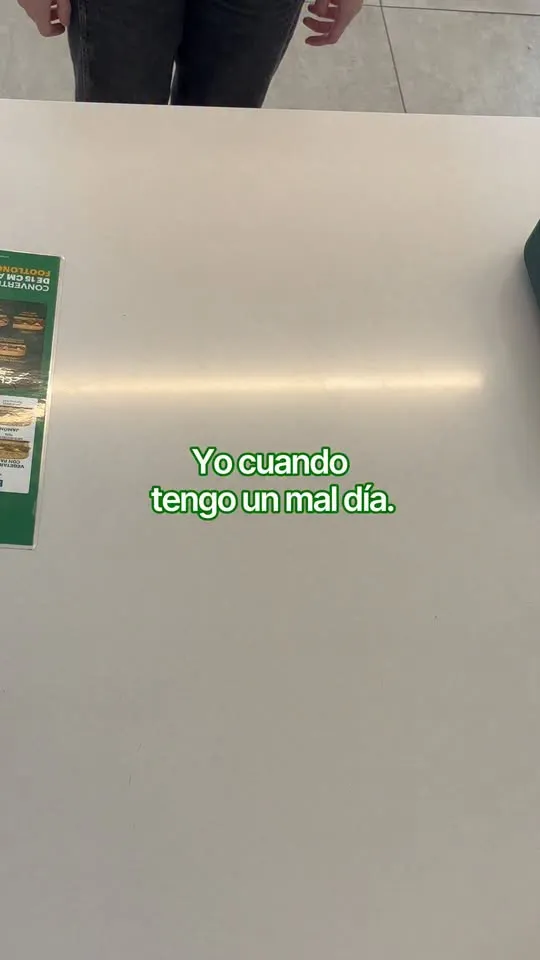 Me merezco un sub todo el tiempo… no encuentro fallas en mi lógica🤔...