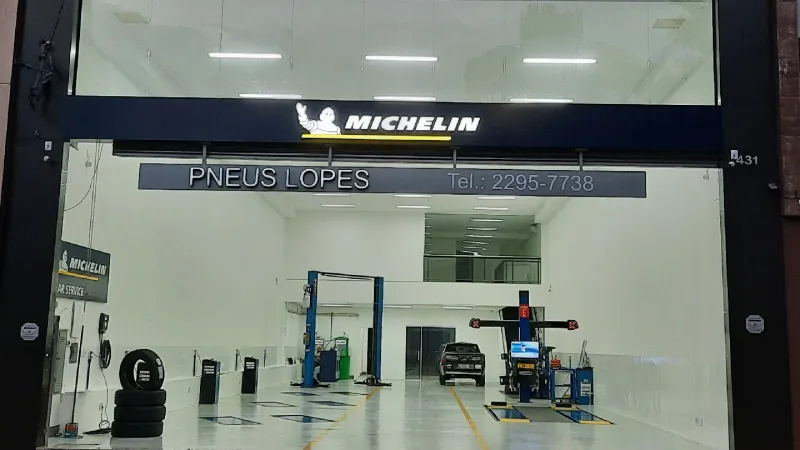 NOSSAS PUBLICAÇÕES
