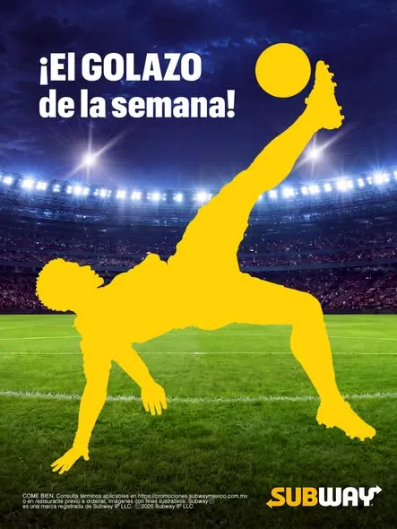 Imposible olvidar lo que pasó en 30 minutos de puro juego