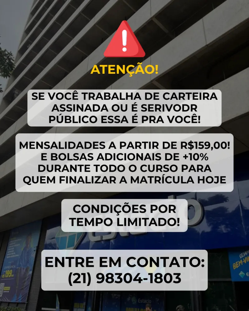 10% CLT CT