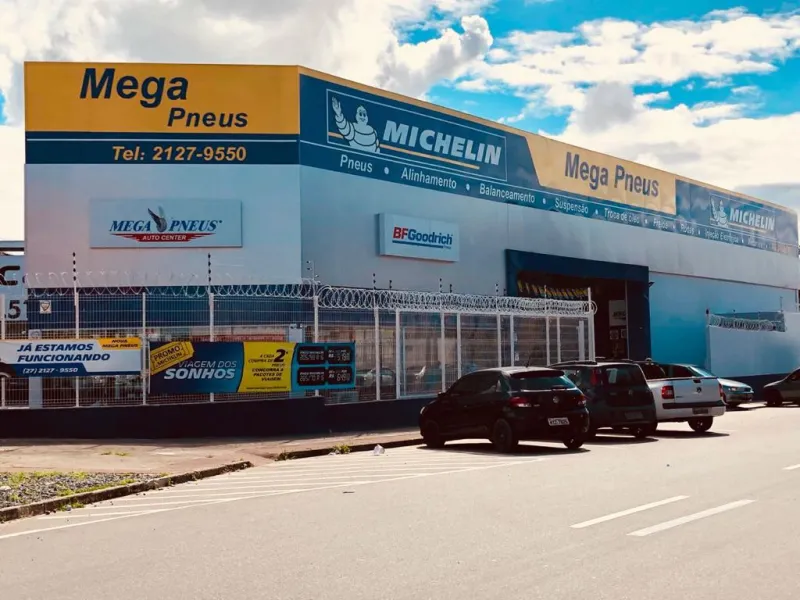 NOSSAS PUBLICAÇÕES