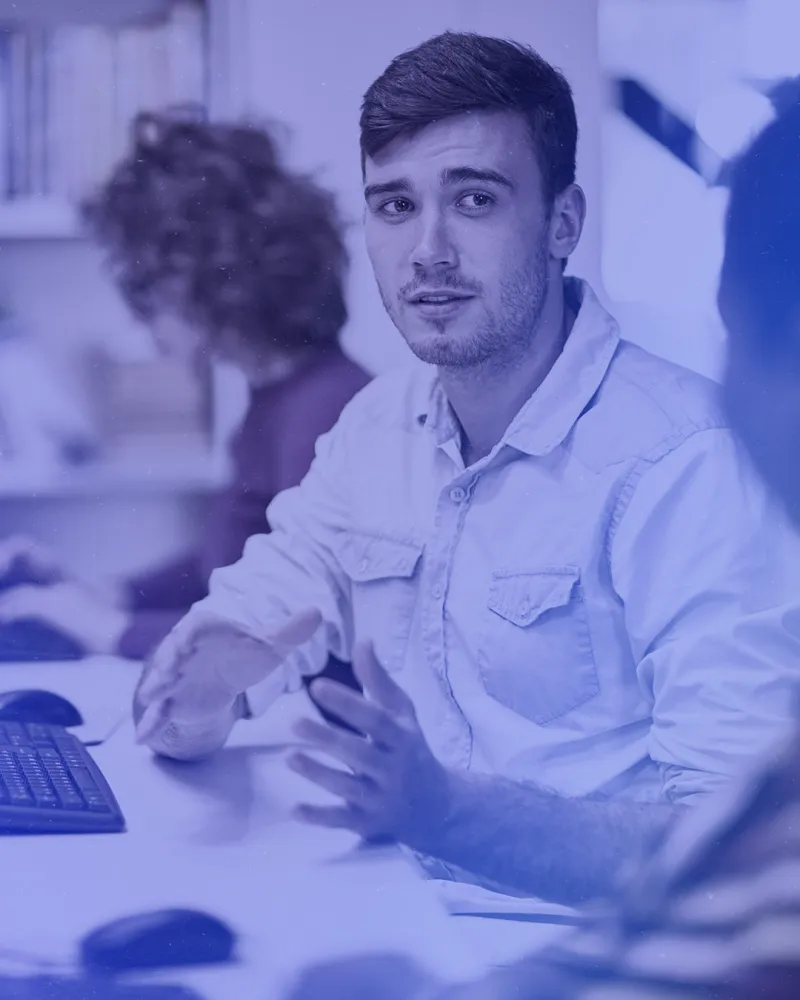 Curso de Informática Essencial