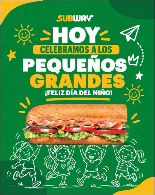💚💛 ¡Pequeños en tamaño, GRANDES en todo lo demás! 🌟