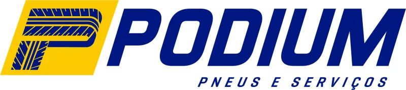 NOSSAS PUBLICAÇÕES
