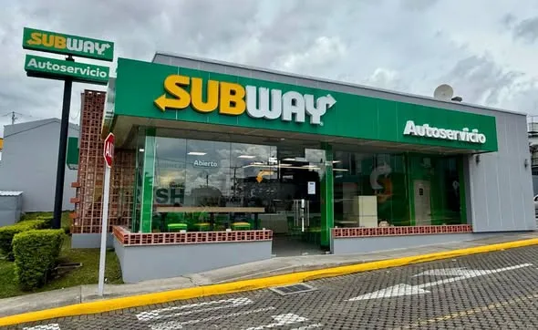 Nuestras puertas ya abrieron de nuevo en Sabanilla 🤩