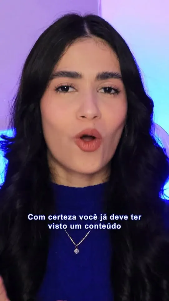 Na Psicologia, não existe fórmula mágica!