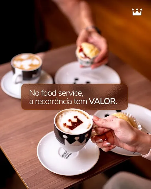 Com nossos anos de experiência no franchising podemos afirmar que