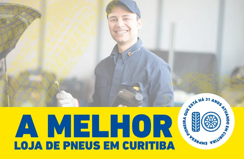 NOSSAS PUBLICAÇÕES