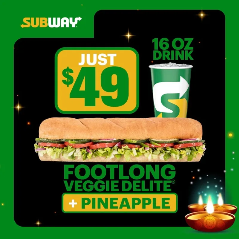 ✨ Try this Fresh “EVERYDAY DIVALI APP OFFER”