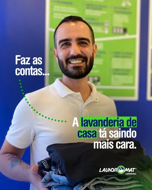 Conta de água bandeira vermelha