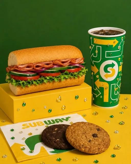 Este trend nos recordó algo