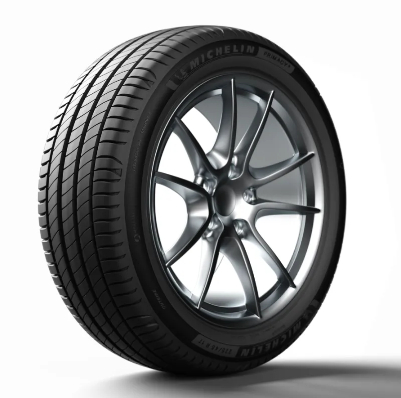 Michelin Primacy 4
