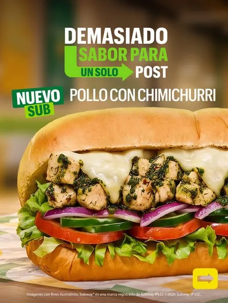 DEMASIADO SABOR PARA UN SOLO POST. 🤤💚