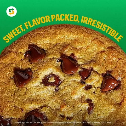 ✅ Sweet