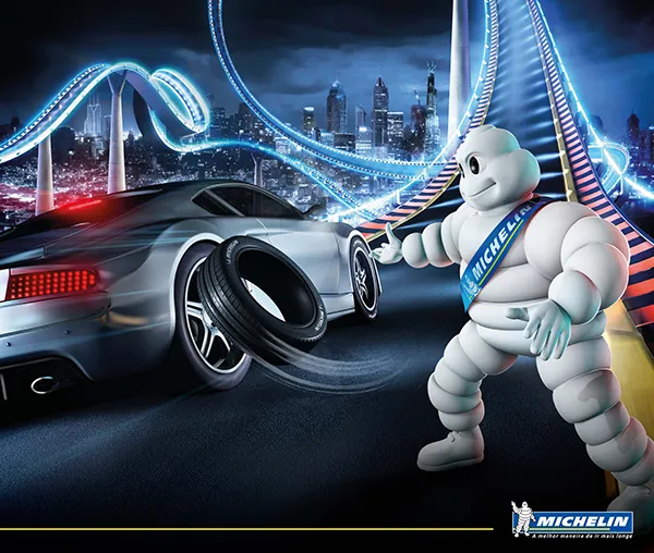 Michelin