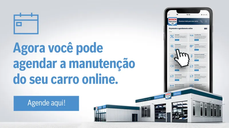NOSSAS PUBLICAÇÕES