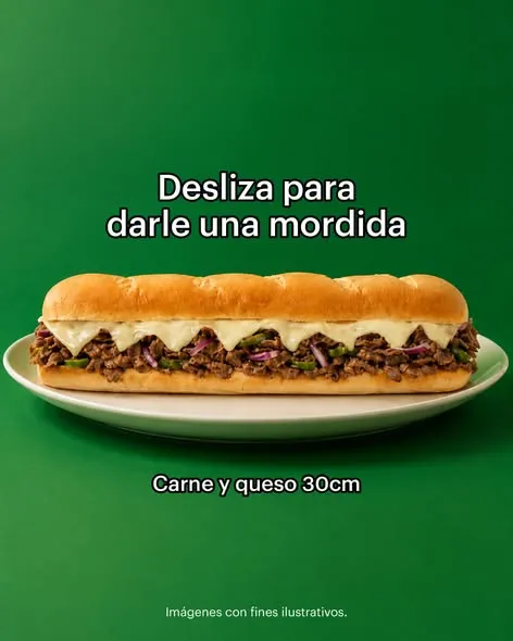 Anímate
