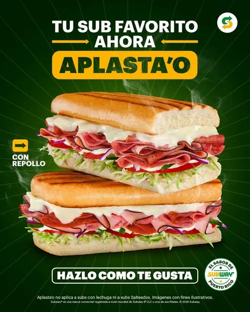 😋 Crujiente por fuera, delicioso por dentro
