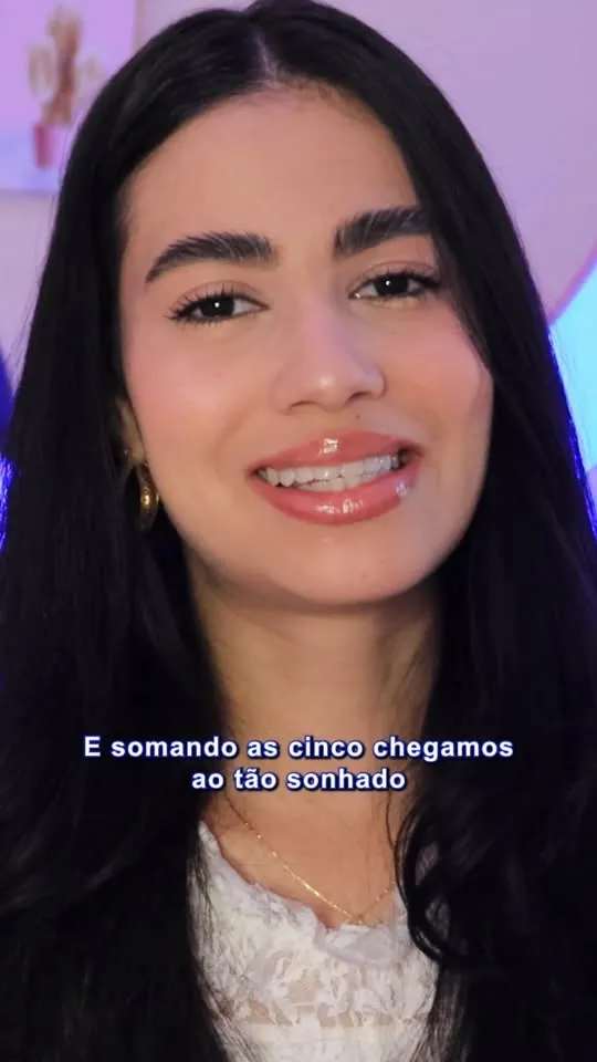 Você realmente sabe como a sua redação é avaliada no Enem? 👀