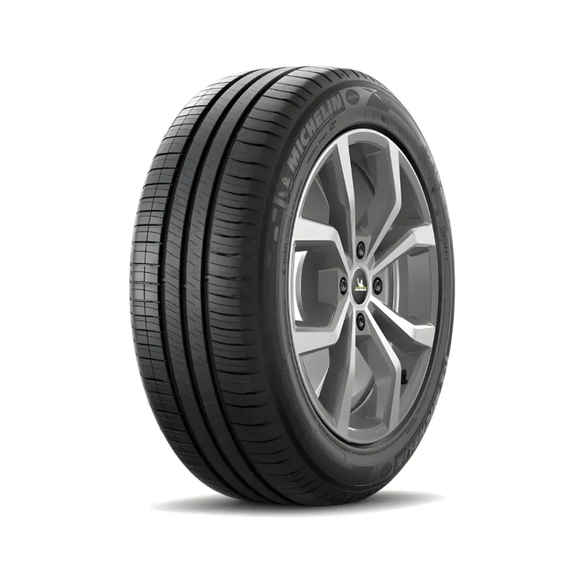 Michelin Energy XM2+