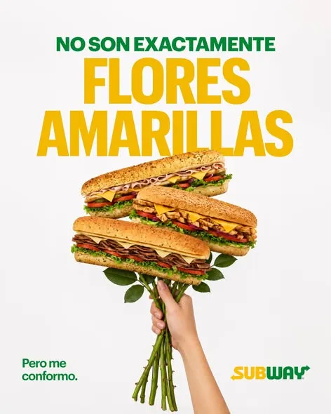 Hoy empieza la primavera
