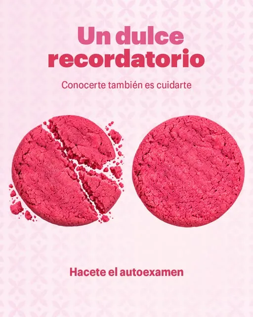 Hay señales que no debemos dejar pasar.