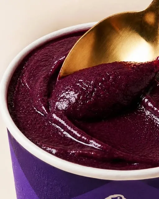 Leve a experiência OAKBERRY para casa. 💜