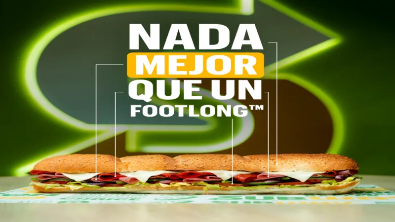 ¡Ordená en Línea o Visitanos!