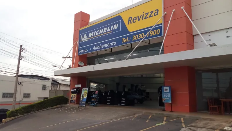NOSSAS PUBLICAÇÕES