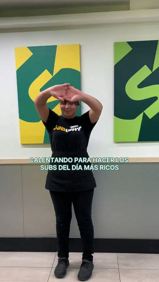 No sabemos si es posible hacerlos más ricos