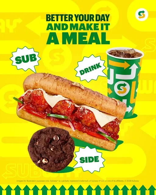 The upgrade you didn't know you needed