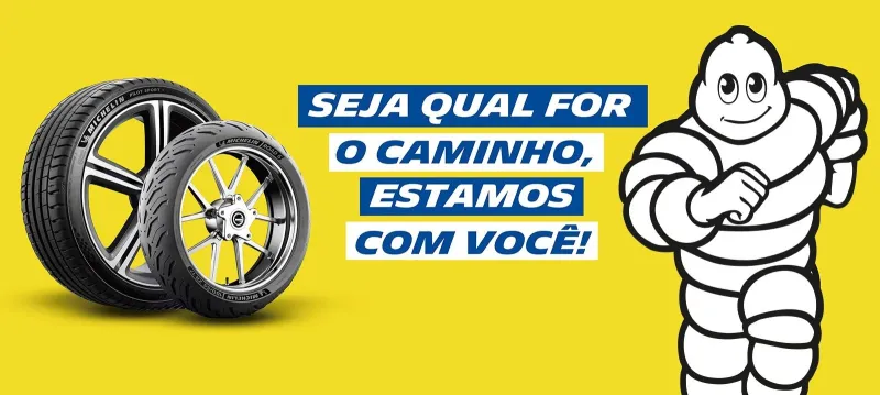 NOSSAS PUBLICAÇÕES