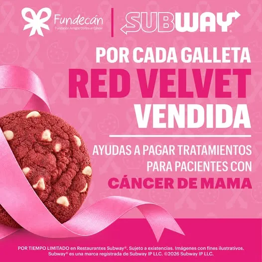 💗 ¡Una galleta, una gran esperanza! 🎀
