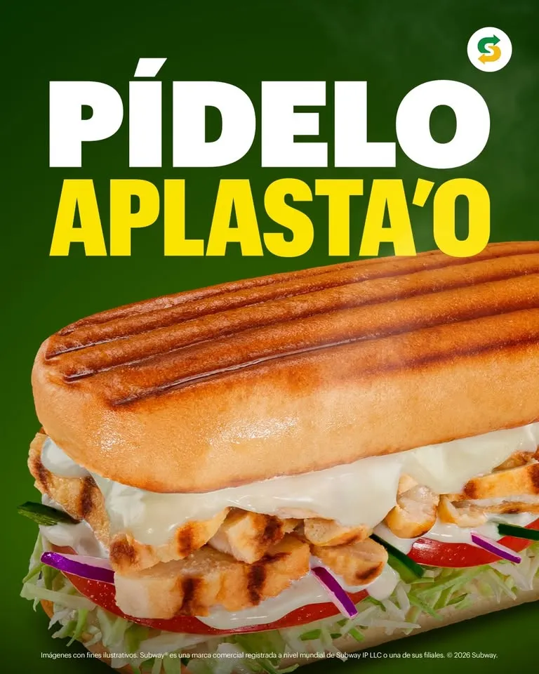 El que sabe, sabe