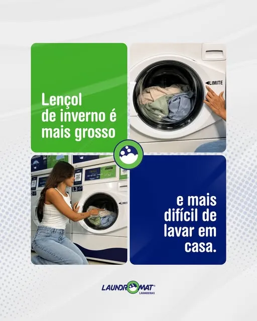 No verão dá pra ir levando