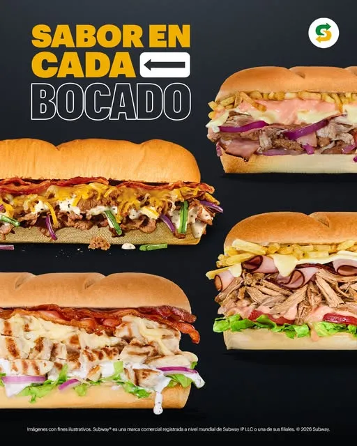 Cargado