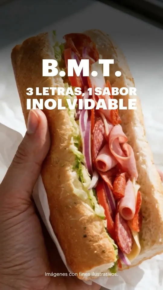 Al clásico no se le discute