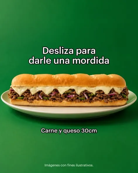 Anímate